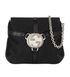 Gucci Thong Bag, front view
